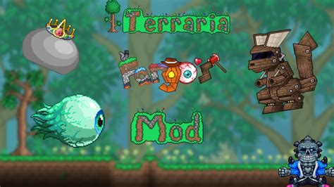 fargo's terraria|terraria fargo's mod.